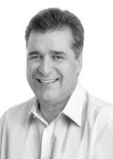 Foto de JOÃO JAIME GOMES MARINHO DE ANDRADE