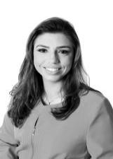 Foto de LÍVIA MENESES MAIA