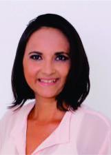 Foto de ROSIMAR MARQUES DA COSTA