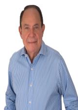 Foto de MANOEL DUCA DA SILVEIRA NETO