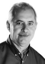 Foto de MANOEL GOMES DE FARIAS NETO