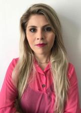 Foto de VANESSA BEZERRA VENANCIO