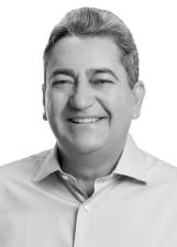 Foto de FRANCISCO LUCIANO BARROS DE LIMA