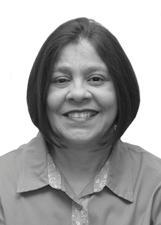 Foto de MARIA ARNETE BORGES