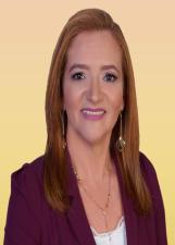 Foto de MARIA COELHO ROCHA