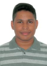 Foto de DANIEL ROMÃO SEVERIANO