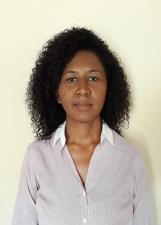 Foto de JULIANA GOMES DE BRITO