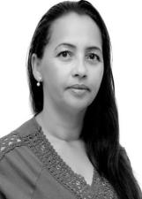 Foto de Francisca Vilian Rebouças