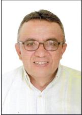 Foto de JOAO BATISTA MOTA ARAUJO