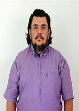 Foto de JOSÉ MIKAELTON CARANTINO COSTA