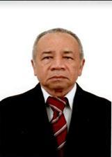 Foto de LINO ALVES DE ALMEIDA
