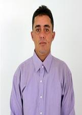 Foto de Francisco Ronald Barroso de Medeiros Filho