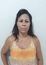 Foto de Patrícia Braga Melo
