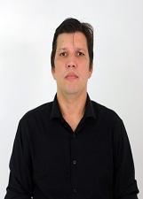 Foto de JOÃO PAULO BARROSO DA SILVEIRA