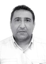 Foto de ROBERT BURNS MOREIRA DE OLIVEIRA