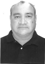 Foto de RAIMUNDO NONATO VIANA DE FREITAS