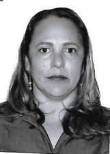 Foto de Raimunda Gomes Silva Caetano Braga