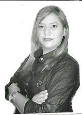 Foto de MARIA VANESSA SIRÍACO GOMES