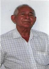Foto de Antonio Sales dos Santos