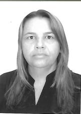 Foto de EDILENE PEREIRA FONTINELE