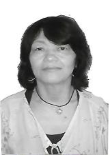 Foto de MARIA EUNICE ALVES
