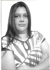 Foto de RAIMUNDA ADRIANA BARROSO DE ARAUJO