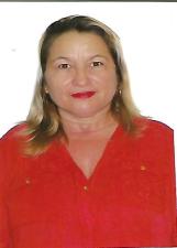 Foto de FATIMA TEIXEIRA  OLIVEIRA