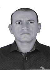 Foto de ADRIANO DA SILVA BANDEIRA