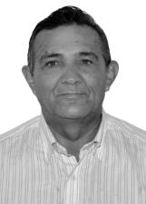 Foto de FRANCISCO DE ASSIS LOPES