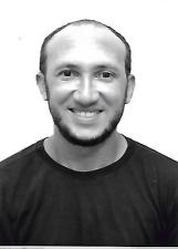 Foto de FRANCISCO GLEISON OLIVEIRA DE LIMA