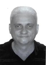 Foto de JANIERES CLEMENTINO TEIXEIRA