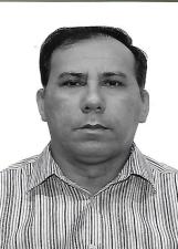 Foto de JOSE WILSON MARQUES DE SOUZA