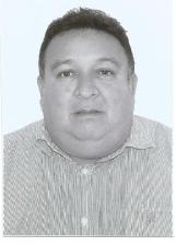 Foto de ANTONIO MARCOS ARAÚJO PIMENTEL
