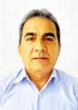 Foto de ADÃO FERNANDES DA SILVA