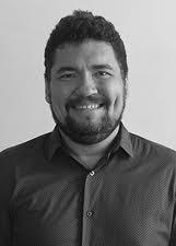 Foto de FRANCISCO ALEXANDRE DOURADO MAPURUNGA