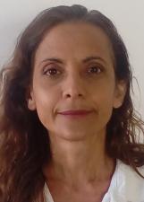 Foto de IZAURA DE OLIVEIRA NETA