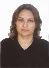 Foto de ANNA KARINA CAVALCANTE DE OLIVEIRA