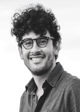 Foto de JOSÉ ARIMATEIA DE OLIVEIRA MOURA FILHO