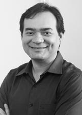 Foto de AILTON CLAECIO LOPES DANTAS