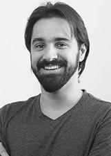 Foto de RODRIGO SANTAELLA GONÇALVES