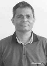 Foto de LUCIANTONIO ALMEIDA FALCÃO