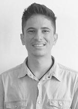 Foto de JOÃO LUCAS MOREIRA VICTOR