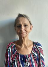 Foto de LUIZA DA SILVA VERAS