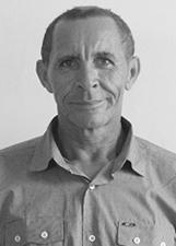 Foto de RAIMUNDO NONATO FERNANDES