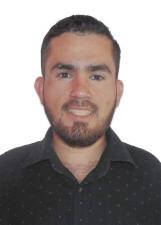 Foto de MARCOS GABRIEL DE OLIVEIRA FREITAS