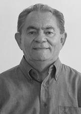 Foto de VICENTE LINHARES DOS SANTOS
