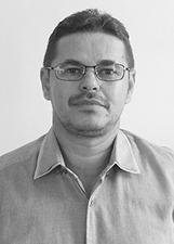 Foto de AURILANIO NOBRE DA CUNHA