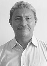 Foto de ANTONIO ERONILDO MOREIRA DA SILVA