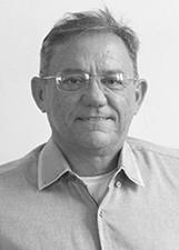 Foto de RAIMUNDO GOMES RIBEIRO JUNIOR