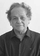 Foto de RAIMUNDO NONATO DA ROCHA FRANCO